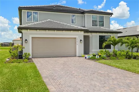 20676 Napa Loop, Estero, FL 33928 photo 2
