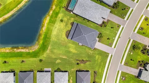20676 Napa Loop, Estero, FL 33928 photo 38