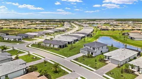 20676 Napa Loop, Estero, FL 33928 photo 36