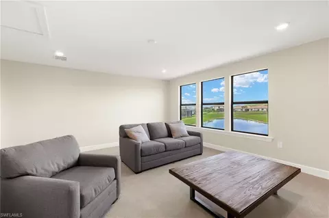 20676 Napa Loop, Estero, FL 33928 photo 19
