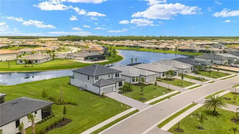 20676 Napa Loop, Estero, FL 33928 photo 35