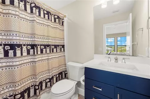 20676 Napa Loop, Estero, FL 33928 photo 29