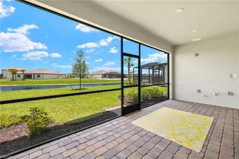 20676 Napa Loop, Estero, FL 33928 photo 33