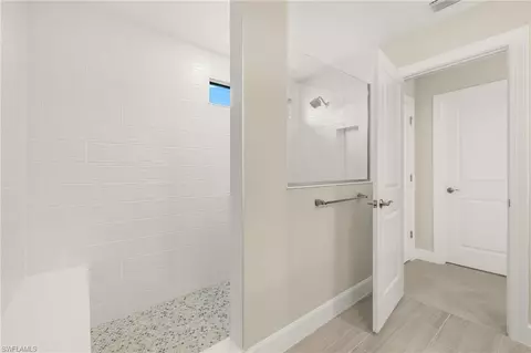 20676 Napa Loop, Estero, FL 33928 photo 24