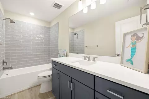 20676 Napa Loop, Estero, FL 33928 photo 26