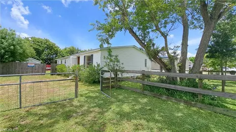 832 Redish Cir, Clewiston, FL 33440