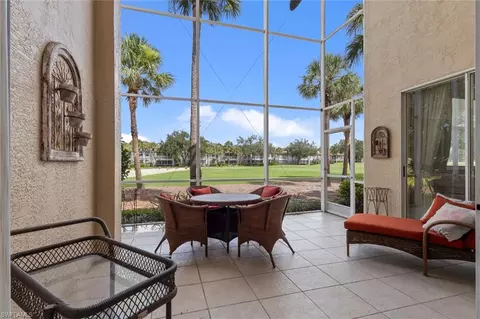 25292 Galashields Cir, Bonita Springs, FL 34134