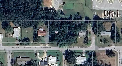 4592-002 SE 021 Se 140 Pl, Summerfield, FL 34491