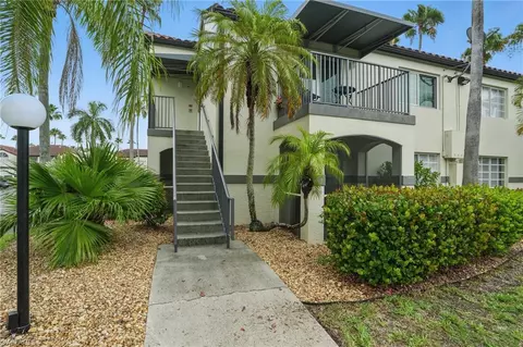 3421 Winkler Ave #402, Fort Myers, FL 33916