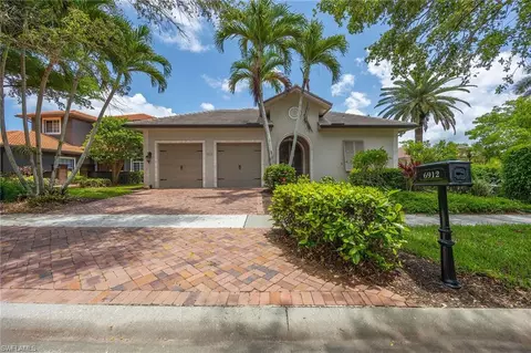 6912 Anthurium Ln, Naples, FL 34113