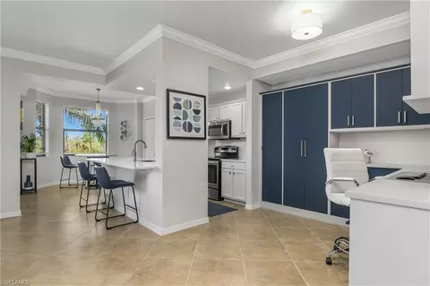 9820 Giaveno Cir #1422, Naples, FL 34113