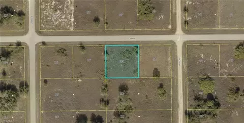4104 17 St, Lehigh Acres, FL 33972