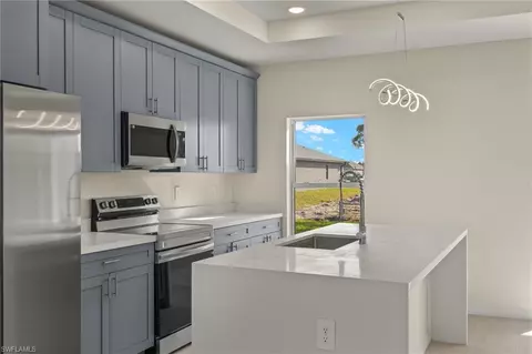 3211 8th St W, Lehigh Acres, FL 33971