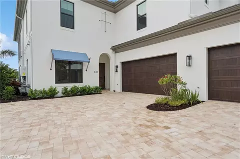 19781 Marino Lake Cir #B4-101, Miromar Lakes, FL 33913