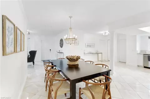 Dining - 636 98th Ave N, Naples, FL 34108 photo 1 of 1