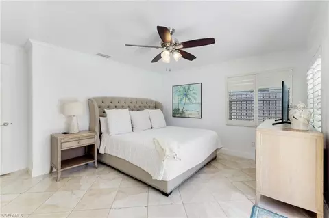 Bedroom - 636 98th Ave N, Naples, FL 34108 photo 1 of 4
