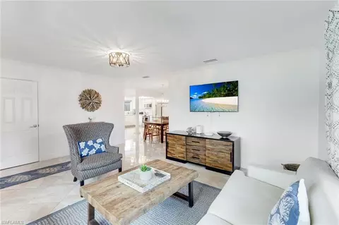 Living - 636 98th Ave N, Naples, FL 34108 photo 1 of 1