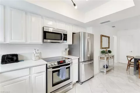Kitchen - 636 98th Ave N, Naples, FL 34108 photo 1 of 2