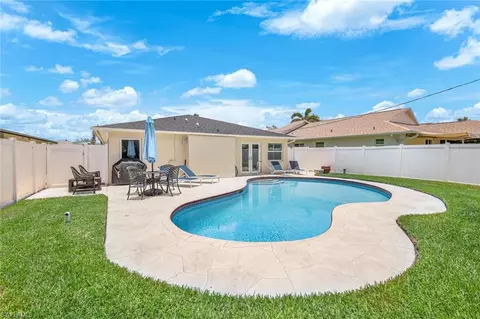 Exterior - 636 98th Ave N, Naples, FL 34108 photo 3 of 5