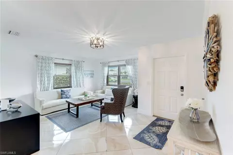 Other - 636 98th Ave N, Naples, FL 34108 photo 1 of 3