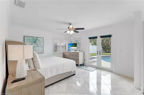 Bedroom - 636 98th Ave N, Naples, FL 34108 photo 2 of 4