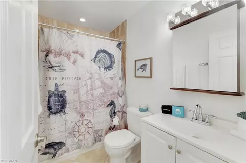 Bath - 636 98th Ave N, Naples, FL 34108 photo 2 of 2