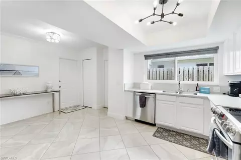 Other - 636 98th Ave N, Naples, FL 34108 photo 2 of 3