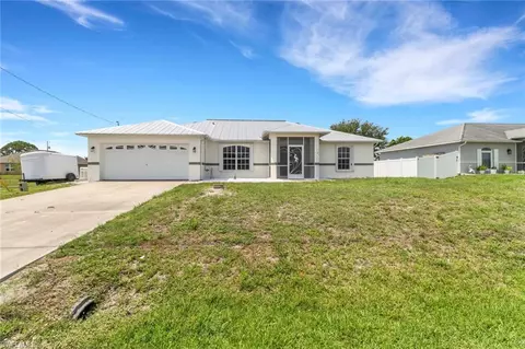 626 SW 30th Ter, Cape Coral, FL 33914