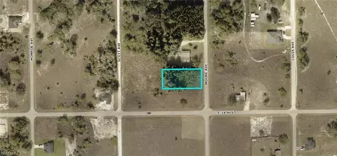 1803 Moore Ave, Lehigh Acres, FL 33972