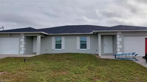 14051407 Hightower Ave S, Lehigh Acres, FL 33973
