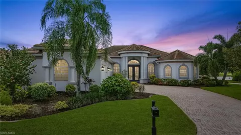 12006 Cypress Links Dr, Fort Myers, FL 33913