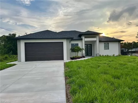 730 Aletha Ave S, Lehigh Acres, FL 33974