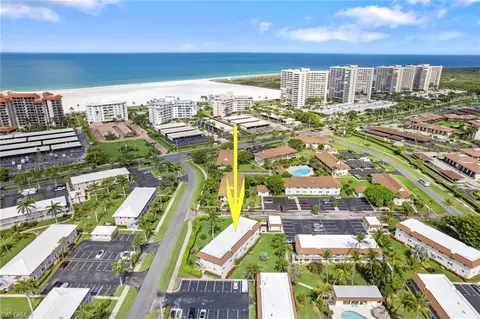 240 N Collier Blvd #F2, Marco Island, FL 34145