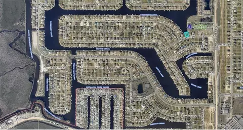 3235 SW 3rd Ter, Cape Coral, FL 33991