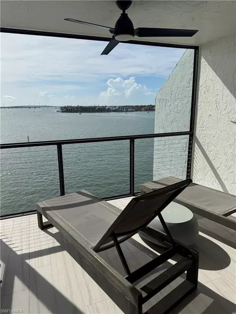 1085 Bald Eagle Dr #A606, Marco Island, FL 34145