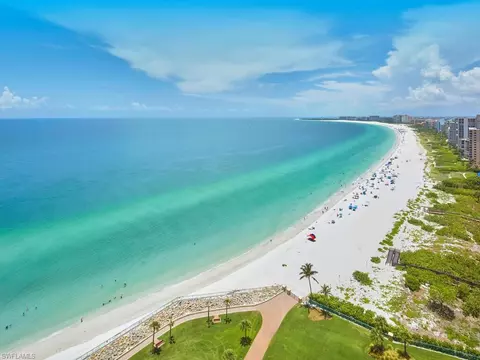 960 Cape Marco Dr #1901, Marco Island, FL 34145
