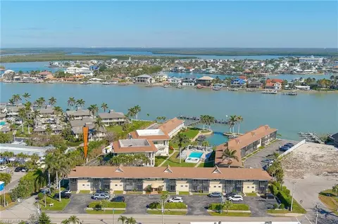 850 Palm St #C11, Marco Island, FL 34145