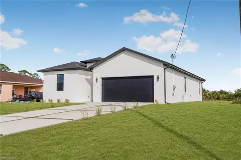 7014 Alfa Cir, Labelle, FL 33935 photo 9