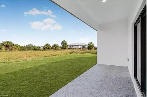 7014 Alfa Cir, Labelle, FL 33935 photo 24