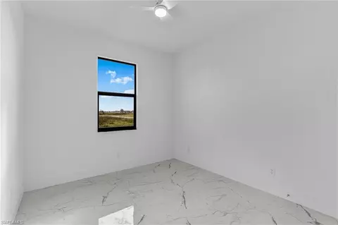 7014 Alfa Cir, Labelle, FL 33935 photo 34