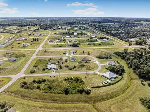 7014 Alfa Cir, Labelle, FL 33935 photo 49