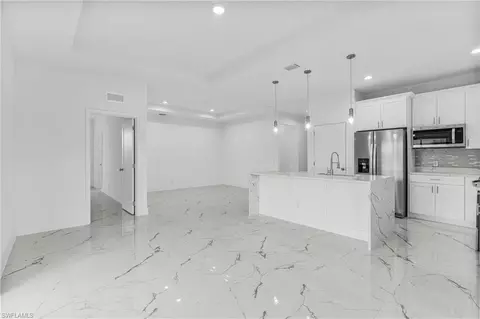 7014 Alfa Cir, Labelle, FL 33935 photo 48