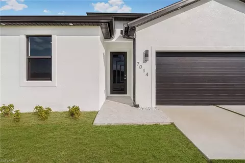 7014 Alfa Cir, Labelle, FL 33935 photo 5