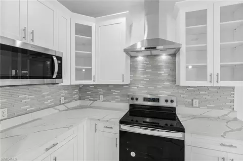 7014 Alfa Cir, Labelle, FL 33935 photo 22