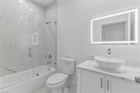 7014 Alfa Cir, Labelle, FL 33935 photo 30