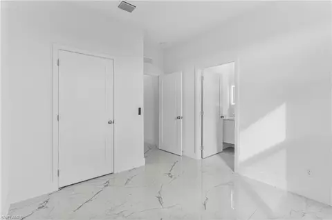 7014 Alfa Cir, Labelle, FL 33935 photo 35