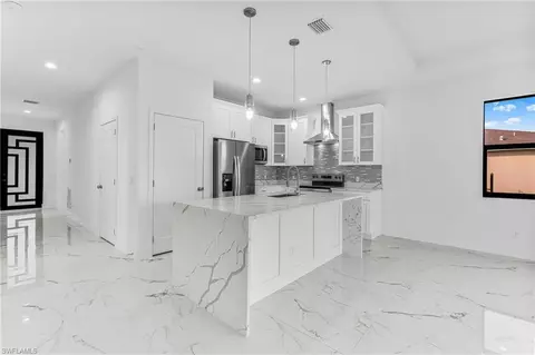 7014 Alfa Cir, Labelle, FL 33935 photo 16