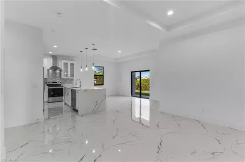 7014 Alfa Cir, Labelle, FL 33935 photo 45