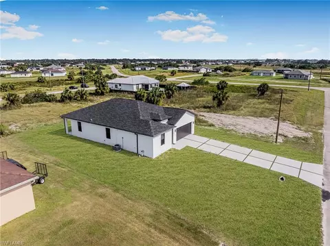 7014 Alfa Cir, Labelle, FL 33935 photo 6