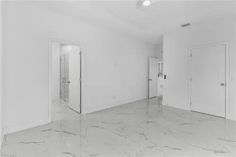 7014 Alfa Cir, Labelle, FL 33935 photo 39